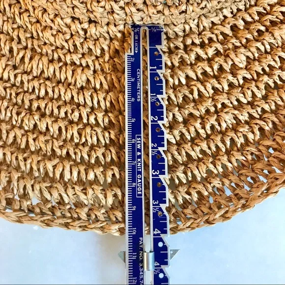 😎🏖Fun Foldable Flexible Sun Hat🏖😎 - Picture 5 of 8